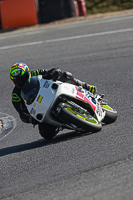 brands-hatch-photographs;brands-no-limits-trackday;cadwell-trackday-photographs;enduro-digital-images;event-digital-images;eventdigitalimages;no-limits-trackdays;peter-wileman-photography;racing-digital-images;trackday-digital-images;trackday-photos